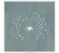 Jose Gonzalez – Vestiges & Claws – Album vinyle 12"