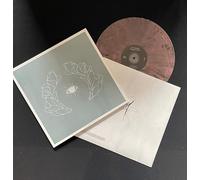 Vestiges and Claws/Limited