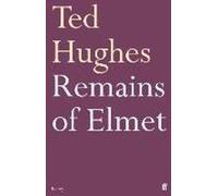 Vestiges d'Elmet