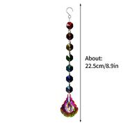 Vestigia Anglicana; Or, Illustrations Of The Most Interesting And Debatable Points In The History An