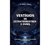 Vestígios de extraterrestres e OVNIs em textos antigos: ovnis livre en portugais, OVNIs em português