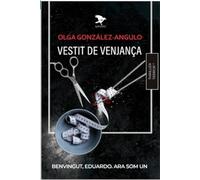Vestit de vejança
