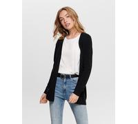 Veston en tricot avec poches Stretch Manches longues ONLLESLY Cardigan ouvert Fe