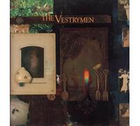 Vestrymen - Same (1990) [Import]