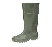 VESUBIO ALTA VERDE 2882 Talla: 39