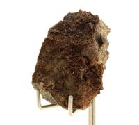 Vesuvianite. 112.5 Ct. Rocher De Farinole, Olmeta-Di-Capocorso, Haute-Corse, France.