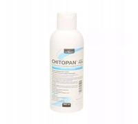 VET-AGRO Chitopan liquide désinfectant pour la peau 250ml