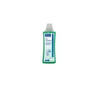 Vet aquadent soin dentaire pour chiens et chats 500 ml + gobelet doseur G