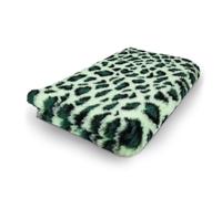 Vet Bed