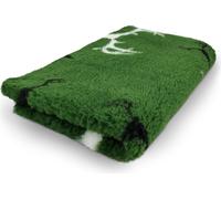 Vet Bed couverture de chien saison de chasse 75 x 50 cm