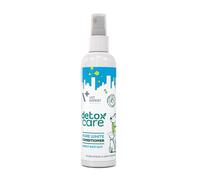 VET EXPERT Detox Care Pure White Après-shampooing sans rinçage Chiens, chats 150 ml