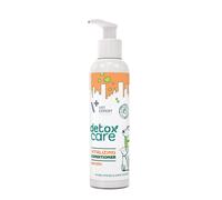 VET EXPERT Detox Care Vitalizing Après-shampooing Chiens, chats 150 ml