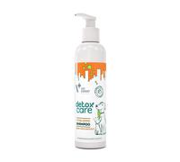 VET EXPERT Detox Care Vitalizing Shampooing Chiens, chats 250 ml