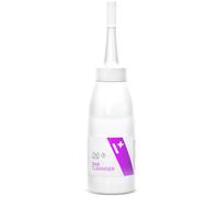 VETEXPERT - Liquide de nettoyage des oreilles - 75 ML