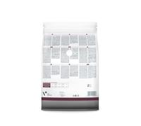 VET Expert HEPATIC Dog 2 kg - Nourriture vétérinaire sèche pour Chiens atteints d'insuffisance hépatique Chronique