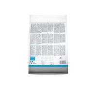 VET EXPERT HYPOALLERGENIC INSECT Nourriture d'insectes chiens de petite race 2kg