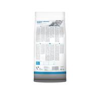 VET EXPERT HYPOALLERGENIC INSECT - Nourriture vétérinaire sèche contre les insectes pour chiens allergiques (Pack de 2kg)