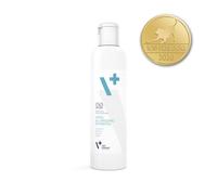 VET EXPERT HYPOALLERGENIC SHAMPOO - shampooing hypoallergénique pour chiens et chats