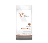 VETEXPERT Veterinary Diet Cat Intenstinal 2kg x2