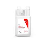 VET EXPERT Odor Solution Laundry Odor Eliminator 950 ml concentré neutralisant les odeurs de linge