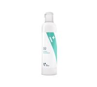 VETEXPERT Puppy shampoo - shampooing pour chiots et chatons - 250 ML