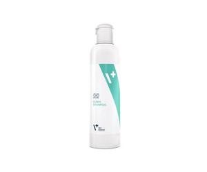 VET EXPERT PUPPY SHAMPOO - shampooing pour chiots et chatons