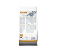 VET Expert RENAL Elimination Dog 8 kg - Régime vétérinaire Sec pour Chiens souffrant d'insuffisance rénale