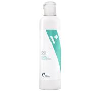 VETEXPERT Puppy shampoo - shampooing pour chiots et chatons - 250 ML