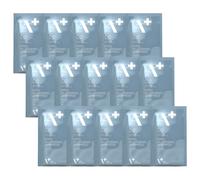 VET EXPERT Shampooing hypoallergénique Chiens, chats 20×15 ml