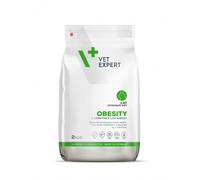 VET EXPERT Veterinary Diet Cat Obesity 2 kg