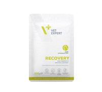 VET EXPERT Veterinary Diet Cat Recovery pouch 100 g