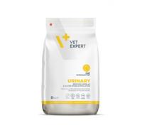 VET EXPERT Veterinary Diet Cat Urinary 6 kg