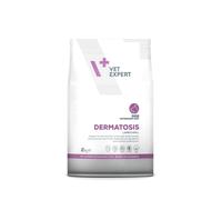 VET EXPERT Veterinary Diet Dog Dermatosis Lamb and Krill 2 kg