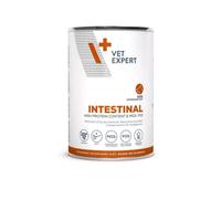 VET EXPERT Veterinary Diet Dog Intestinal 400 g