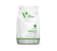 VET EXPERT Veterinary Diet Dog Obesity Dog 2 kg