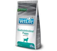 FARMINA Vet Life Chien Chiot GASTRO-INTESTINAL 2kg