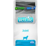 Vet Life Formule Articulaire Canine 2 kg