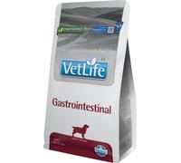 Farmina Vet Life Canine Gastrointestinal 12kg+Surprise gratuite pour chien