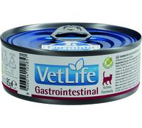 VET Life Natural Diet Cat GASTROINTESTINAL