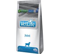 FARMINA Vet Life Joint Dog - nourriture pour chiens pour des articulations saines - 12 kg