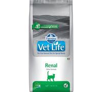 Vet Life Natural CAT Renal 400g