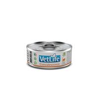 VET Life Natural Diet Cat Convalescence