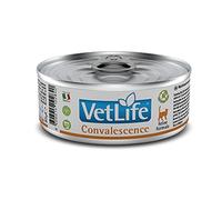 Farmina Vet Life Feline Convalescence 85g