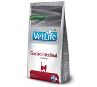 Farmina Pet Food Vet Life Gastrointestinal croquette pour chat 5 kg Adulte