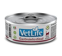 Farmina Vet Life Feline Gastrointestinal 85g