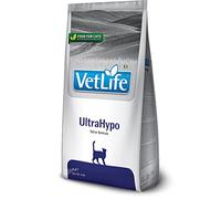 VET Life Natural Diet Cat ULTRAHYPO 5 KG