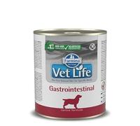 Farmina Vet Life Canine Gastrointestinal 300g