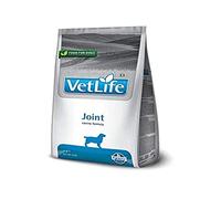 VET Life Natural Diet Dog Joint 12 KG