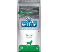 Vet Life Natural DOG Renal 2kg