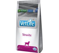Vet Life Struvite Croquette pour Chiens 12kg